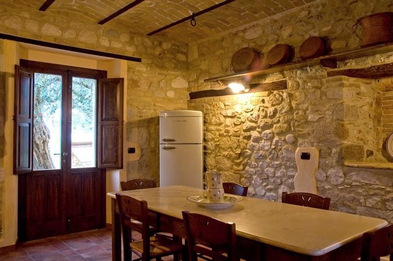 Agriturismo Il Casolare Di Nonno Mario Manoppello Extérieur photo